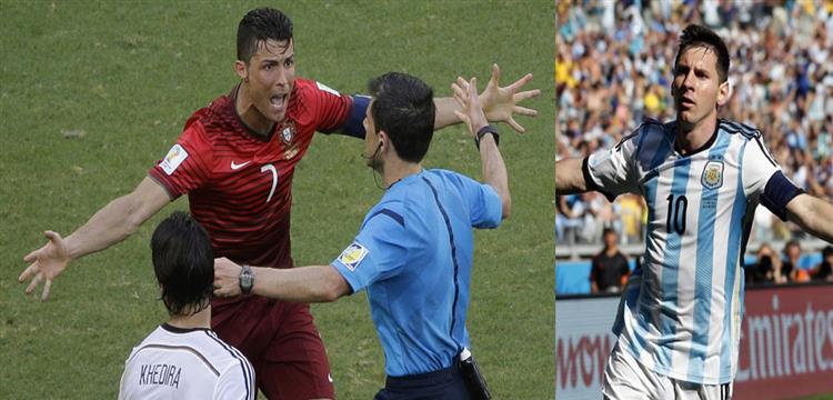 الحكم الصربي مازيتيش الحكم الصربي مازيتيش